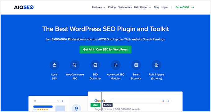 Best WordPress SEO Plugins and Tools