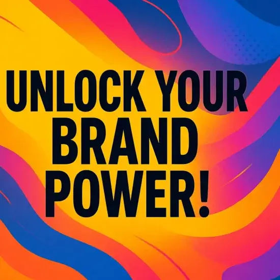 How to Write a Personal Brand Statement: A Complete Guide with Examples